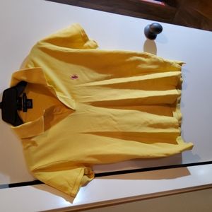 Men's Classic Fit Ralph Lauren Polo, medium